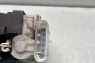 Serrure avant gauche ALFA ROMEO 147