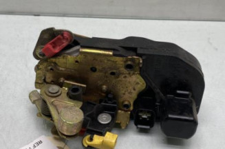 Serrure avant droit CHRYSLER GRAND VOYAGER 4