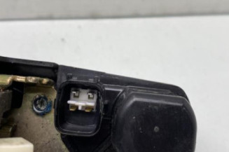 Serrure avant gauche CHRYSLER GRAND VOYAGER 4