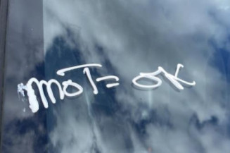 Serrure avant gauche CHRYSLER GRAND VOYAGER 4