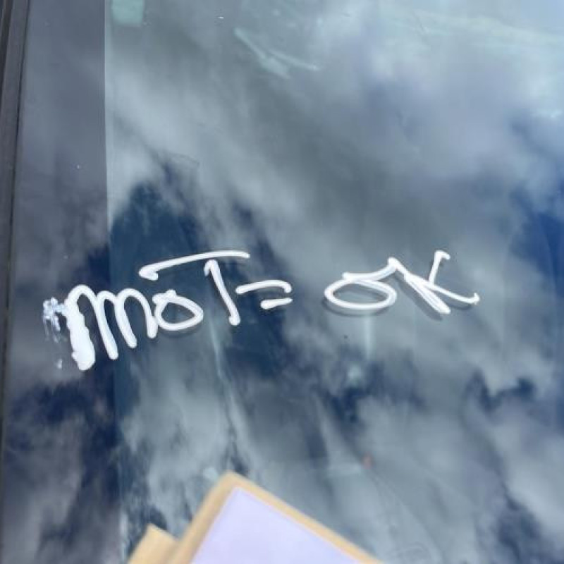 Serrure avant gauche CHRYSLER GRAND VOYAGER 4 Photo n°6