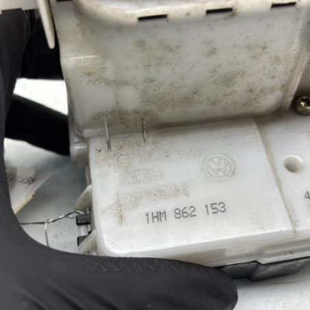 Serrure avant gauche VOLKSWAGEN POLO 3