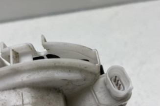 Serrure avant gauche VOLKSWAGEN POLO 3