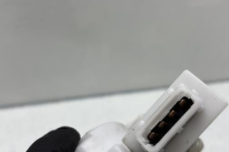 Serrure avant gauche VOLKSWAGEN POLO 3