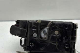 Serrure avant gauche VOLKSWAGEN POLO 3