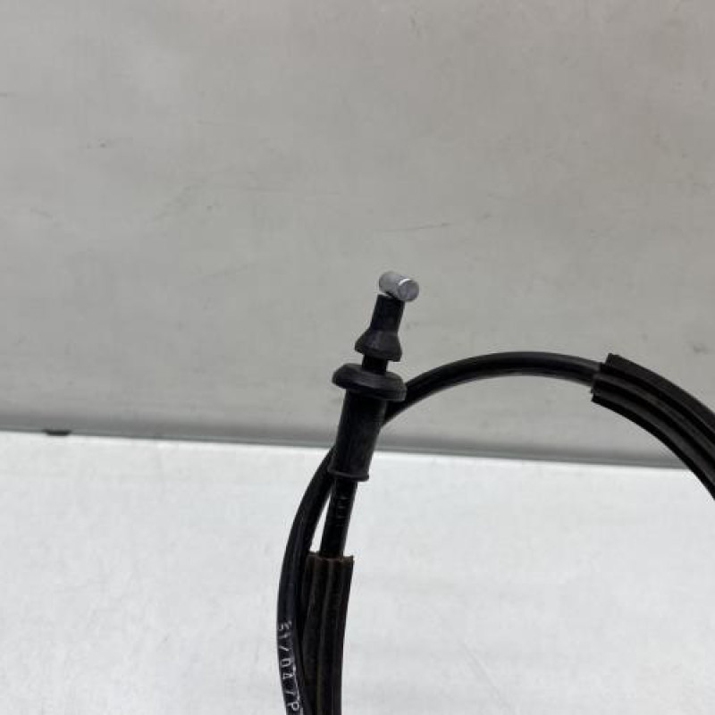 Serrure avant gauche CITROEN C3 1 Photo n°3