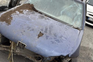 Serrure avant droit PEUGEOT 106