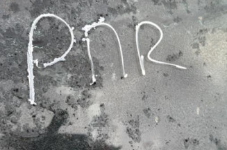 Serrure avant droit PEUGEOT 106