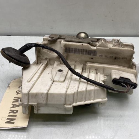 Serrure avant droit MERCEDES CLASSE B 245