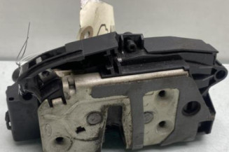 Serrure arriere gauche FORD C-MAX 2 Photo n°1