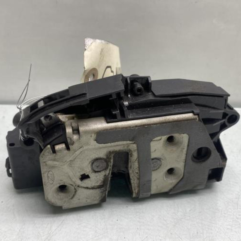 Serrure arriere gauche FORD C-MAX 2 Photo n°1