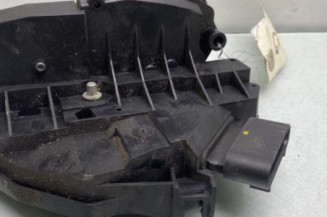 Serrure arriere gauche FORD C-MAX 2