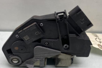 Serrure arriere gauche FORD C-MAX 2