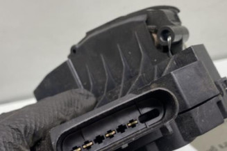 Serrure arriere gauche FORD C-MAX 2