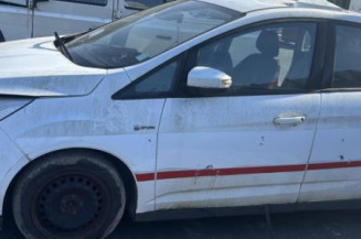 Serrure arriere gauche FORD C-MAX 2