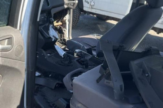 Serrure arriere gauche FORD C-MAX 2