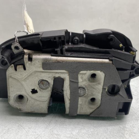 Serrure avant gauche FORD C-MAX 2 Photo n°1