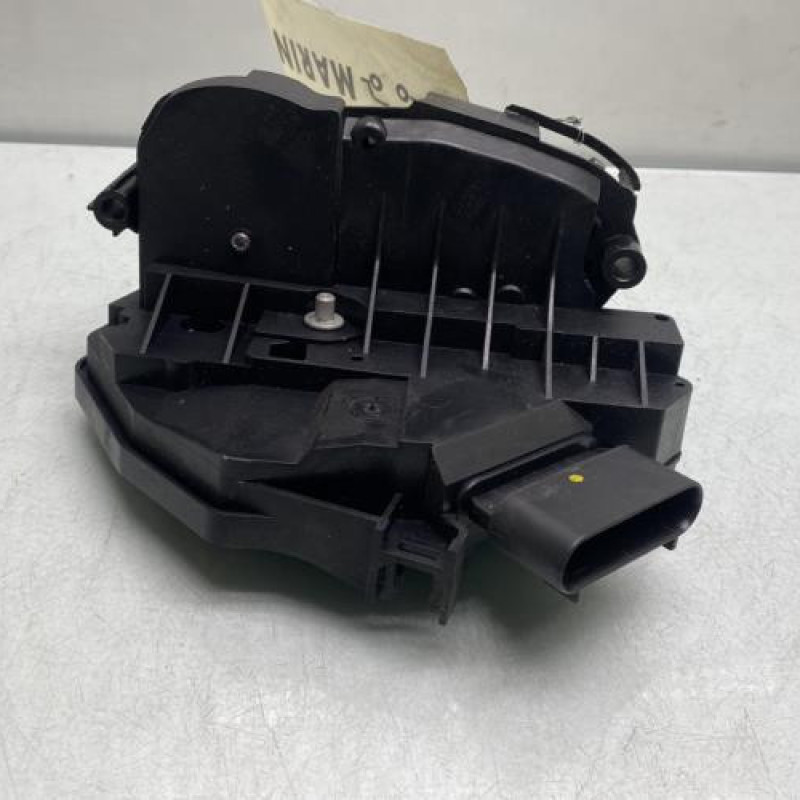 Serrure avant gauche FORD C-MAX 2 Photo n°2