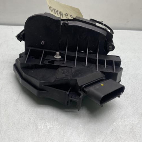 Serrure avant gauche FORD C-MAX 2