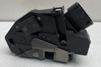 Serrure avant gauche FORD C-MAX 2