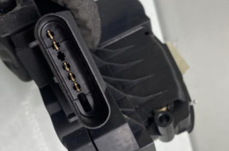 Serrure avant gauche FORD C-MAX 2