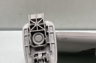 Pare soleil gauche RENAULT CLIO 4