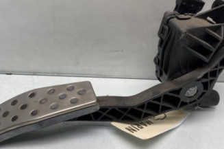 Pedale d'accelerateur OPEL ASTRA H