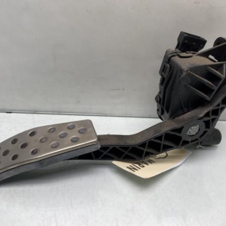 Pedale d'accelerateur OPEL ASTRA H