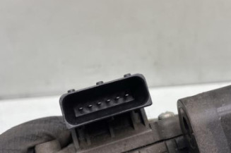 Pedale d'accelerateur OPEL ASTRA H