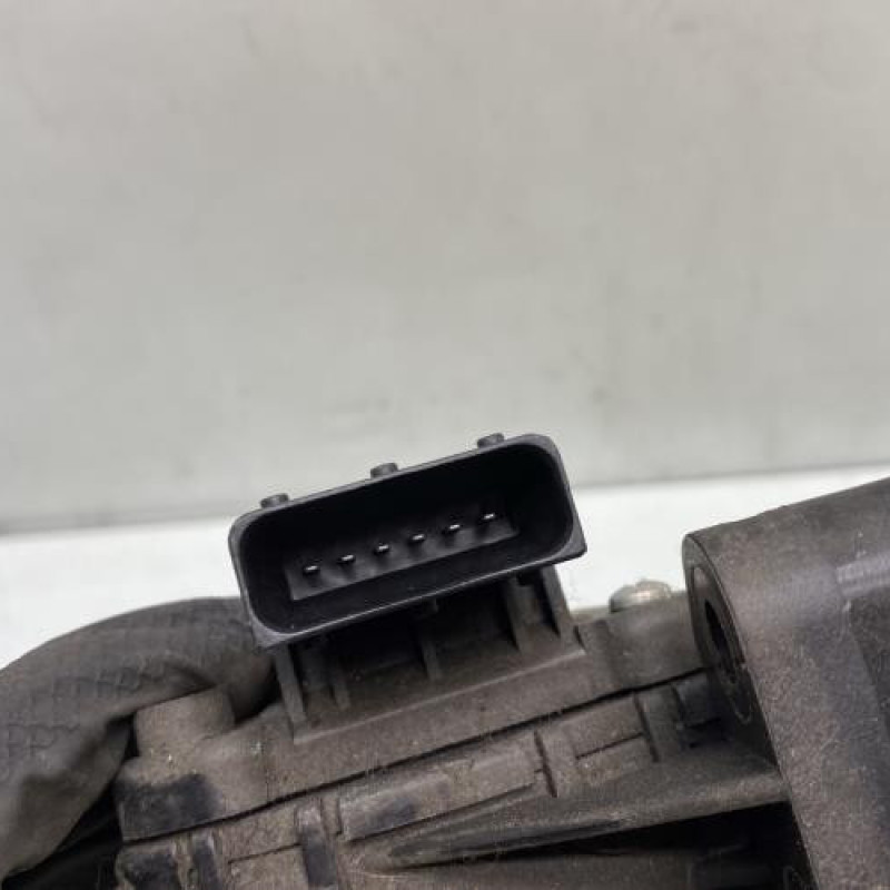 Pedale d'accelerateur OPEL ASTRA H Photo n°3