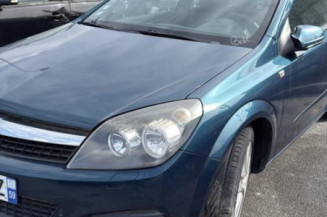 Pedale d'accelerateur OPEL ASTRA H