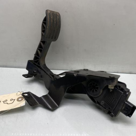 Pedale d'accelerateur PEUGEOT 807
