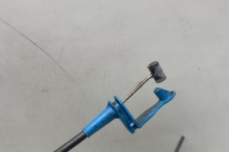 Serrure avant gauche FORD FIESTA 4