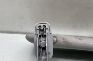 Pare soleil gauche AUDI A1 1