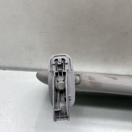 Pare soleil gauche AUDI A1 1