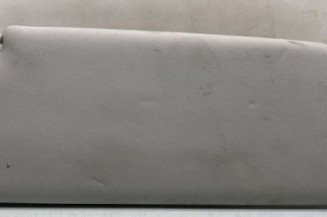 Pare soleil gauche AUDI A1 1