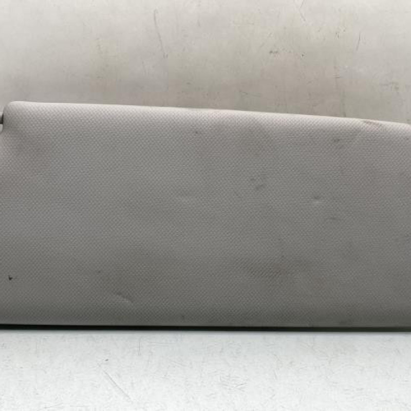 Pare soleil gauche AUDI A1 1 Photo n°3