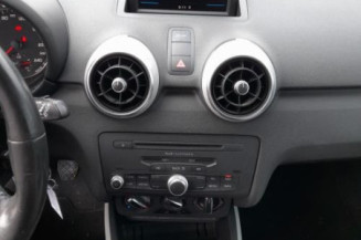 Pare soleil gauche AUDI A1 1