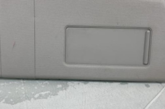 Pare soleil droit VOLKSWAGEN POLO 3 Photo n°1