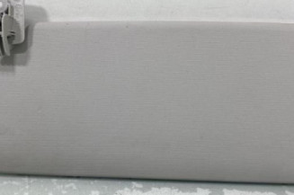 Pare soleil droit VOLKSWAGEN POLO 3