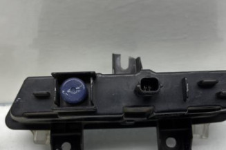 Feu diurne avant droit RENAULT CAPTUR 1