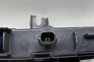 Feu diurne avant droit RENAULT CAPTUR 1