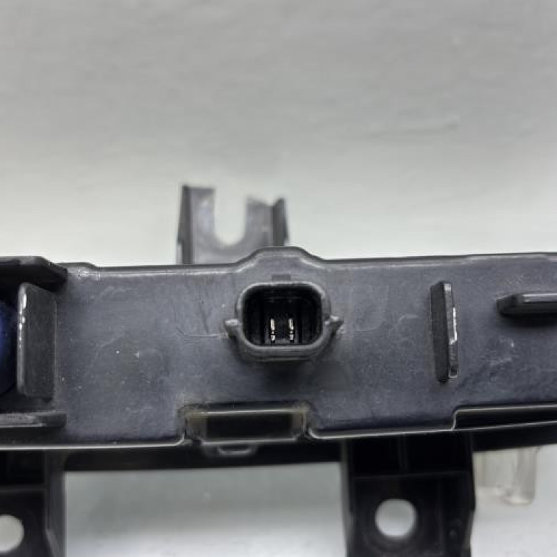 Feu diurne avant droit RENAULT CAPTUR 1 Photo n°3