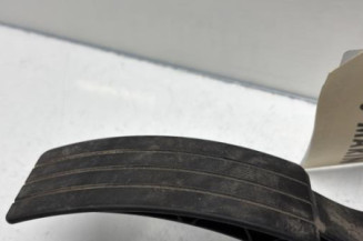 Pedale d'accelerateur RENAULT CAPTUR 1