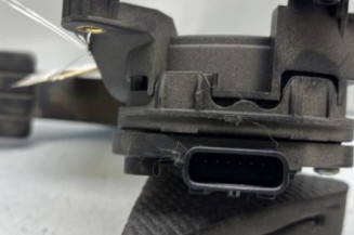 Pedale d'accelerateur RENAULT CAPTUR 1