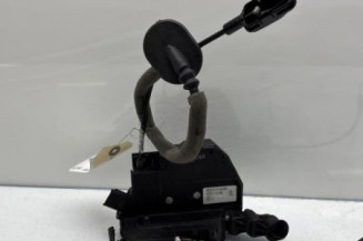 Serrure avant gauche RENAULT CAPTUR 1 Photo n°1