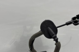 Serrure avant gauche RENAULT CAPTUR 1