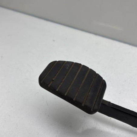 Pedale d'embrayage RENAULT CAPTUR 1