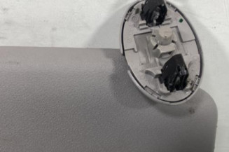 Pare soleil gauche TOYOTA YARIS 2