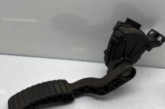 Pedale d'accelerateur RENAULT LAGUNA 2 Photo n°1